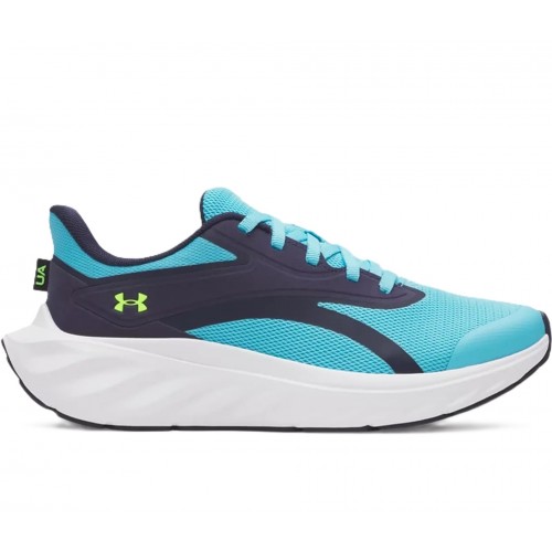 BGS ASCEND- ]]UNDER ARMOUR 6010472-471