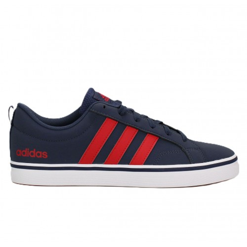 VS PACE 2.0- ADIDAS]] HP6003