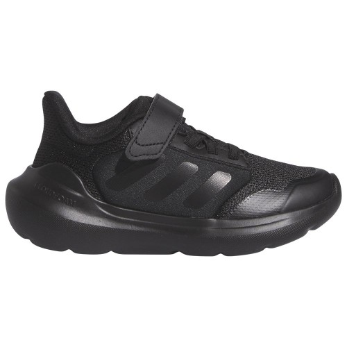 TENSAUR 3.0 J- []ADIDAS IE5985