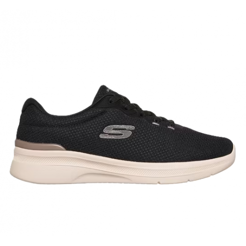 Dynamite 3.0- SKECHERS]] 150905-BKRG