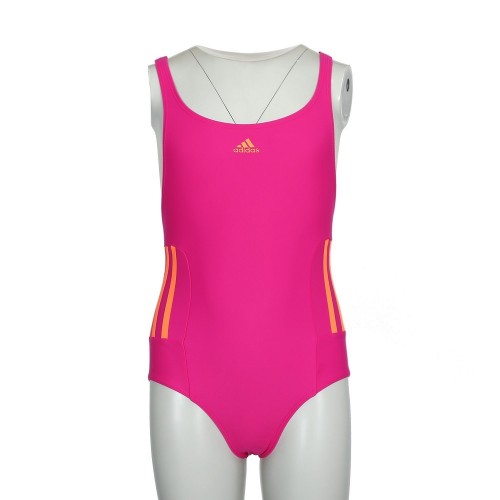 INF EC3SM 1PC Y - ADIDAS - BP9512