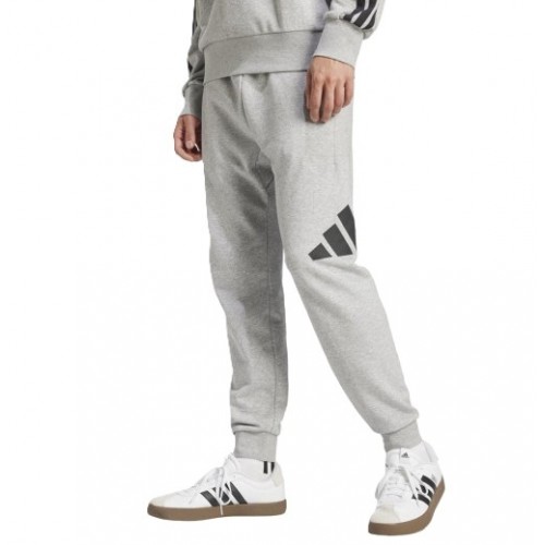 M BL FT PT- ADIDAS]] JE8969
