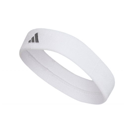 TENNIS HEADBAND- ADIDAS]] IA7547