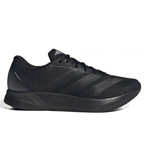 DURAMO RC2 M- ]]ADIDAS JR7151