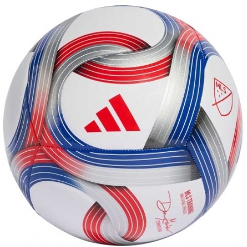 MLS TRN- ADIDAS]] JW1320