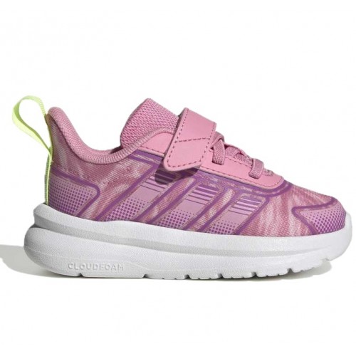 TENSAUR RUN 4.0 EL- ADIDAS]] KI0048