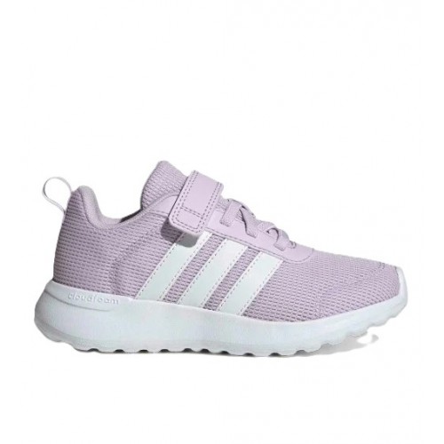 VL MOVE EL C- ADIDAS]] KJ8142