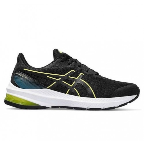 ASICS GT 1000 12 GS- [ASICS 1014A296-005