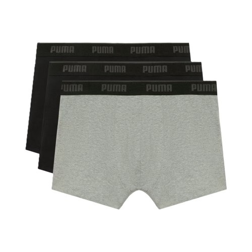 BRIEFS BOXER 3 PACK- PUMA]] 947130-01