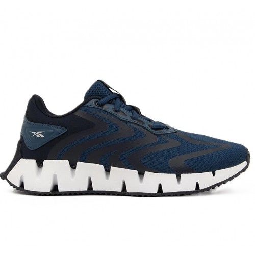 ZIG RISE- ]]REEBOK 100255944