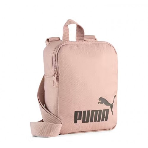PHASE PORTABLE BAG- ]]PUMA 091173-34