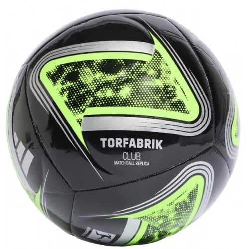 DFL CLB- ADIDAS]] KV4045