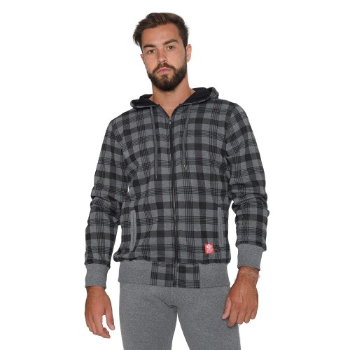 ΖΑΚΕΤΑ ΚΟΥΚ. ΦΟΥΤΕΡ HIGH END - TARGET - ΓΚΡΙ M8/2330