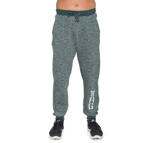 ΣΑΛΒΑΡΙ LOOSE NEW GREATNESS - TARGET - ΑΝΘΡΑΚΙ M8/2425