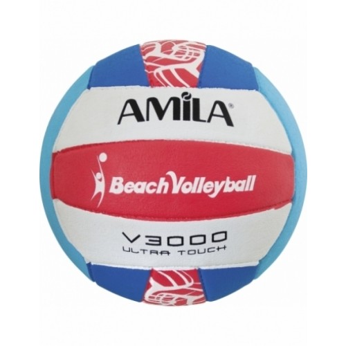 ΜΠΑΛΑ VOLLEY- ((AMILA 41638