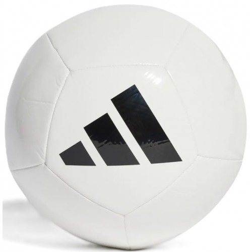 UNIVERSADI- ]]ADIDAS IW3729