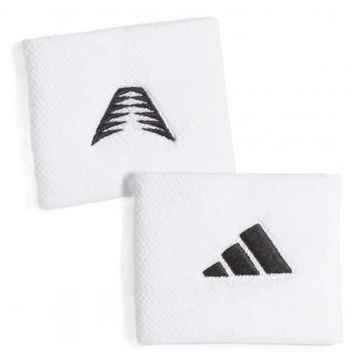 ANTHONY EDWARDS WRISTBAND- ]]ADIDAS KS4349