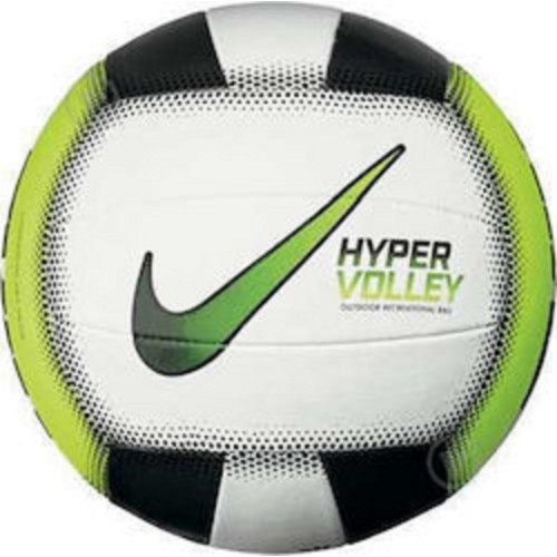 HYPERVOLLEY 18P- )(NIKE N.100.0701-960
