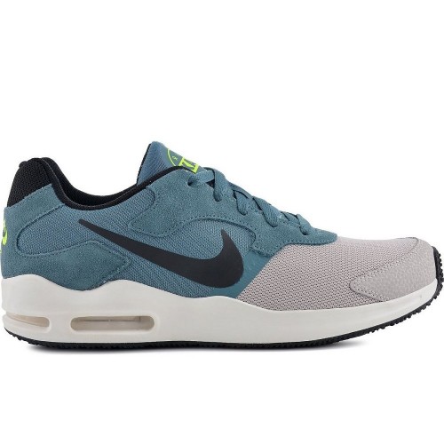 AIR MAX GUILE - NIKE - 916768-005