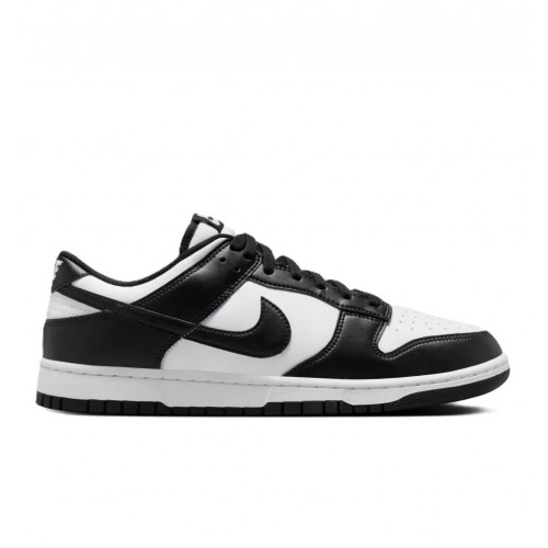 DUNK LOW- NIKE]] HF5441-100