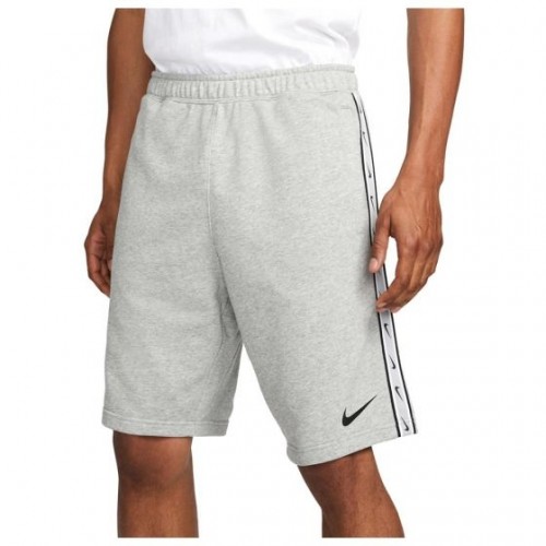 M NSW REPEAT SW FLC SHORT FT- ))NIKE DX2031-063