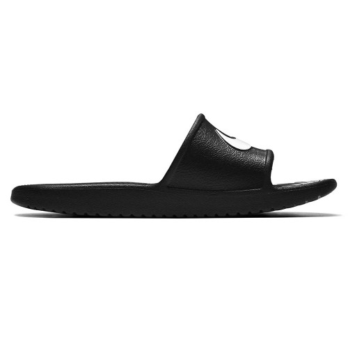 KAWA SHOWER - )(NIKE - 832528-001