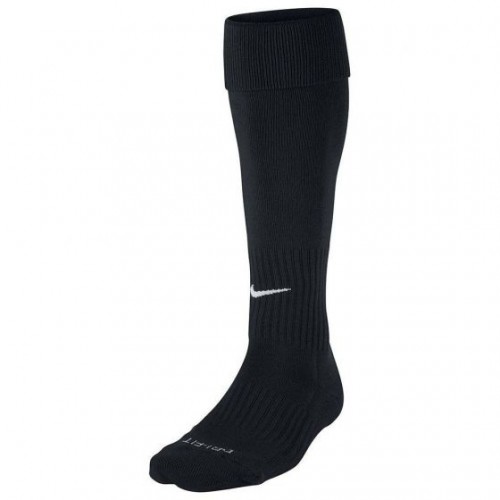 U NK ACDMY OTC 132- ))NIKE SX4120-001