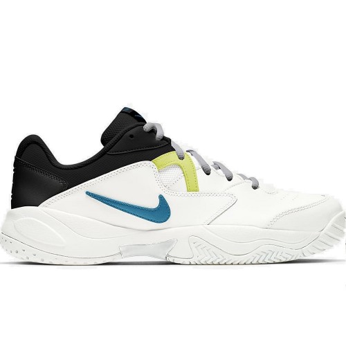 COURT LITE 2- NIKE)( AR8836-104