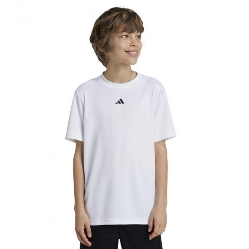 J TR-ES T- ][ADIDAS IW0853