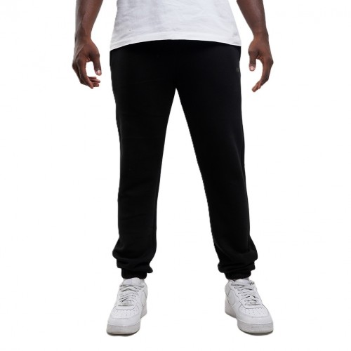 JOGGER PANTS FLEECE- TARGET]] M27/74096
