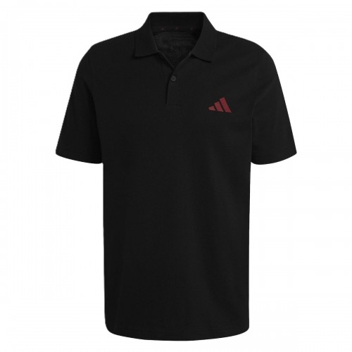 PQ PS- ]]ADIDAS KS5527