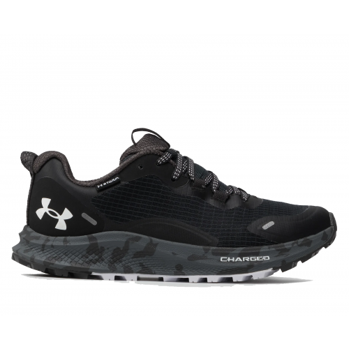CHARGED BANDIT TR 2- ((UNDER ARMOUR 3024763-002