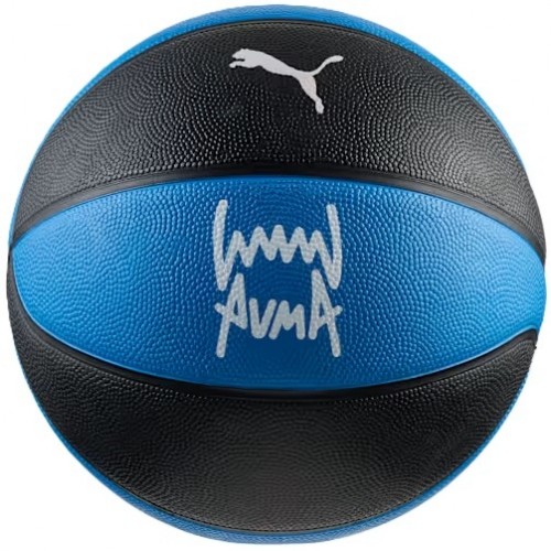 Team Jaws Basket Ball- PUMA]] 085315-01