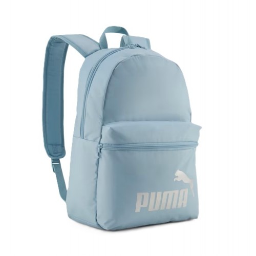 PHASE BACKPACK- ]]PUMA 091164-33