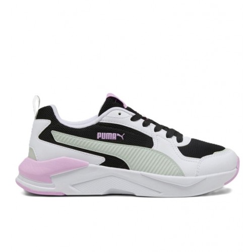 X-RAY 4 LT JR- PUMA]] 408307-05