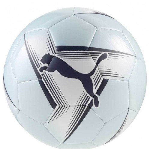 PRESTIGE BALL- ]]PUMA 084585-10