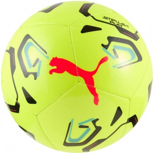 STELLAR Play- PUMA]] 085071-02