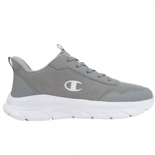 FUZE U GS Low-Cut Trainers- ]]CHAMPION S33286-ES004