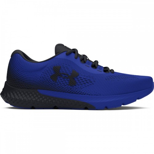 CHARGED ROGUE 4- [UNDER ARMOUR 3026998-400
