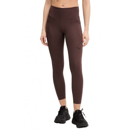 TAD ESSENTIALS 7/8- ]]PUMA 525899-13