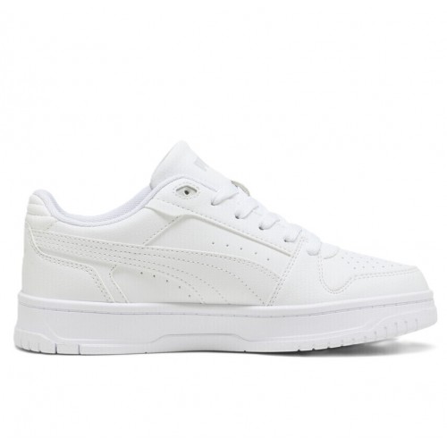 REBOUND SLAM LO J- PUMA]] 408292-03