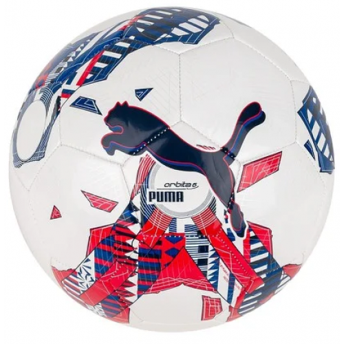 ORBITA 6 COPA- [PUMA 084267-01