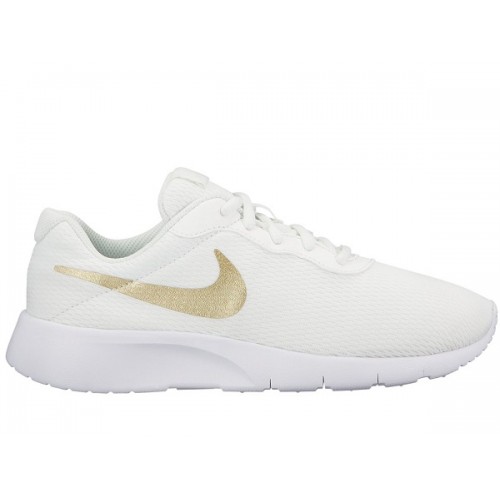 TANJUN (GS) - NIKE - 818381-100