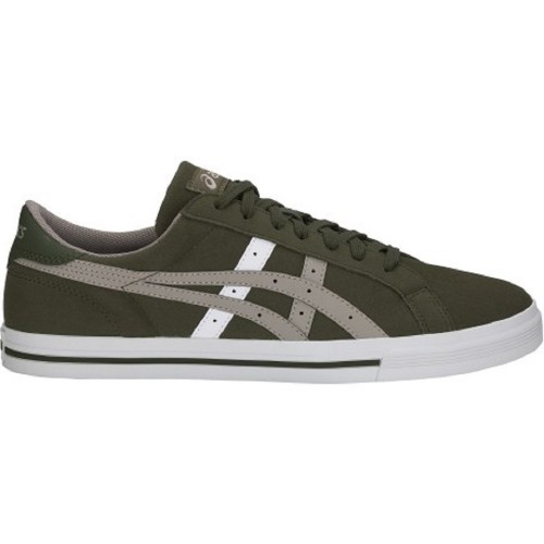 CLASSIC TEMPO - ASICS - 1203A005-300
