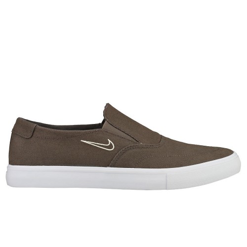 SB PORTMORE II SLR SLIP - NIKE - AH3364-200