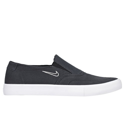 SB PORTMORE II SLR SLP C - NIKE - AH3364-001
