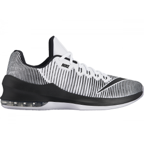 AIR MAX INFURIATE 2 LOW - NIKE - 908975-100