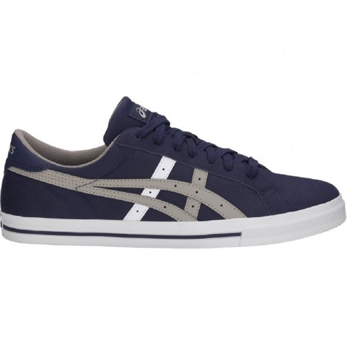 CLASSIC TEMPO - ASICS - 1203A005-400
