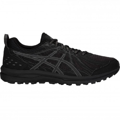 FREQUENT TRAIL - ASICS - 1011A034-001