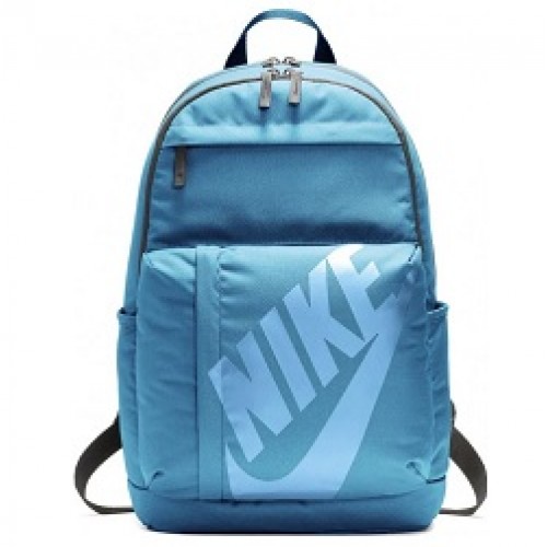 NK ELMNTL BPKP - NIKE - BA5381-454
